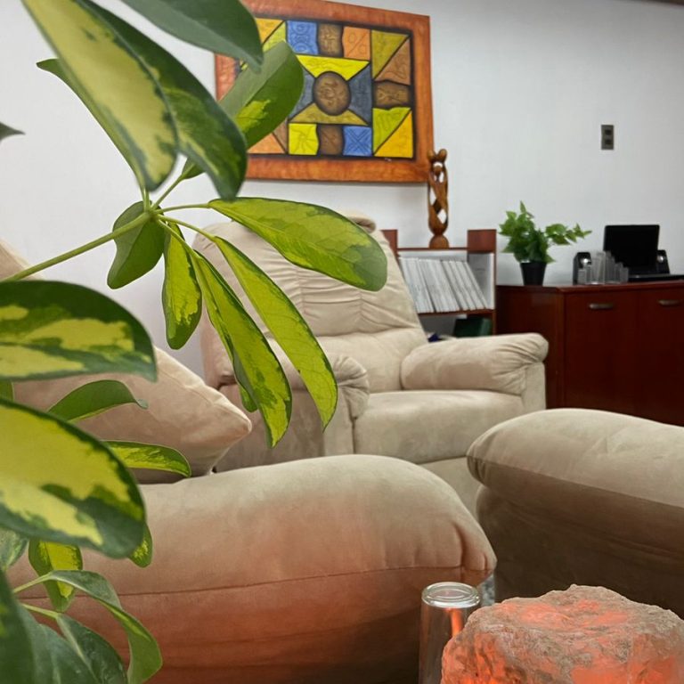 braulio-silva-mediacion-familiar